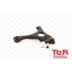 Purchase Top-Quality Control Arm With Ball Joint by TRANSIT WAREHOUSE - TOR-CK620382 pa1