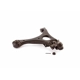 Purchase Top-Quality Control Arm With Ball Joint by TRANSIT WAREHOUSE - TOR-CK620382 pa2