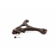 Purchase Top-Quality Control Arm With Ball Joint by TRANSIT WAREHOUSE - TOR-CK620383 pa4