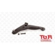 Purchase Top-Quality Control Arm With Ball Joint by TRANSIT WAREHOUSE - TOR-CK620384 pa1