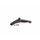 Purchase Top-Quality Control Arm With Ball Joint by TRANSIT WAREHOUSE - TOR-CK620384 pa4
