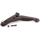 Purchase Top-Quality Control Arm With Ball Joint by TRANSIT WAREHOUSE - TOR-CK620384 pa5