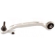 Purchase Top-Quality TRANSIT WAREHOUSE - TOR-CK620450 - Control Arm With Ball Joint pa5