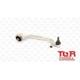 Purchase Top-Quality Control Arm With Ball Joint by TRANSIT WAREHOUSE - TOR-CK620451 pa1