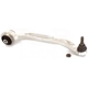 Purchase Top-Quality Control Arm With Ball Joint by TRANSIT WAREHOUSE - TOR-CK620451 pa4