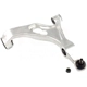 Purchase Top-Quality Control Arm With Ball Joint by TRANSIT WAREHOUSE - TOR-CK620456 pa1