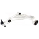 Purchase Top-Quality Control Arm With Ball Joint by TRANSIT WAREHOUSE - TOR-CK620457 pa1