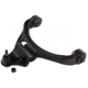 Purchase Top-Quality Control Arm With Ball Joint by TRANSIT WAREHOUSE - TOR-CK620478 pa1