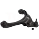 Purchase Top-Quality Control Arm With Ball Joint by TRANSIT WAREHOUSE - TOR-CK620479 pa1