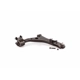 Purchase Top-Quality TRANSIT WAREHOUSE - TOR-CK620486 - Control Arm With Ball Joint pa3