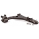 Purchase Top-Quality TRANSIT WAREHOUSE - TOR-CK620486 - Control Arm With Ball Joint pa4
