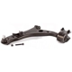 Purchase Top-Quality TRANSIT WAREHOUSE - TOR-CK620487 - Control Arm With Ball Joint pa4