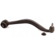 Purchase Top-Quality TRANSIT WAREHOUSE - TOR-CK620492 - Control Arm With Ball Joint pa3