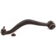 Purchase Top-Quality TRANSIT WAREHOUSE - TOR-CK620493 - Control Arm With Ball Joint pa4