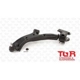 Purchase Top-Quality Control Arm With Ball Joint by TRANSIT WAREHOUSE - TOR-CK620500 pa1