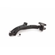 Purchase Top-Quality Control Arm With Ball Joint by TRANSIT WAREHOUSE - TOR-CK620500 pa2