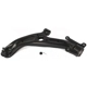 Purchase Top-Quality Control Arm With Ball Joint by TRANSIT WAREHOUSE - TOR-CK620502 pa1