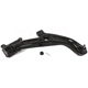 Purchase Top-Quality Control Arm With Ball Joint by TRANSIT WAREHOUSE - TOR-CK620503 pa1