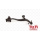 Purchase Top-Quality Control Arm With Ball Joint by TRANSIT WAREHOUSE - TOR-CK620509 pa1
