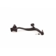 Purchase Top-Quality Control Arm With Ball Joint by TRANSIT WAREHOUSE - TOR-CK620509 pa3