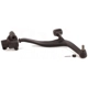 Purchase Top-Quality Control Arm With Ball Joint by TRANSIT WAREHOUSE - TOR-CK620509 pa4