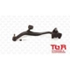 Purchase Top-Quality Control Arm With Ball Joint by TRANSIT WAREHOUSE - TOR-CK620510 pa1
