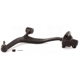 Purchase Top-Quality Control Arm With Ball Joint by TRANSIT WAREHOUSE - TOR-CK620510 pa4