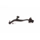 Purchase Top-Quality Control Arm With Ball Joint by TRANSIT WAREHOUSE - TOR-CK620510 pa5
