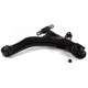 Purchase Top-Quality Control Arm With Ball Joint by TRANSIT WAREHOUSE - TOR-CK620519 pa1