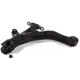 Purchase Top-Quality Control Arm With Ball Joint by TRANSIT WAREHOUSE - TOR-CK620520 pa1