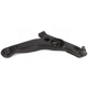 Purchase Top-Quality Control Arm With Ball Joint by TRANSIT WAREHOUSE - TOR-CK620546 pa1