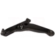 Purchase Top-Quality Control Arm With Ball Joint by TRANSIT WAREHOUSE - TOR-CK620547 pa1