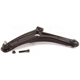 Purchase Top-Quality TRANSIT WAREHOUSE - TOR-CK620548 - Control Arm With Ball Joint pa5