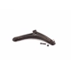 Purchase Top-Quality TRANSIT WAREHOUSE - TOR-CK620549 - Control Arm With Ball Joint pa4