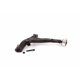 Purchase Top-Quality Control Arm With Ball Joint by TRANSIT WAREHOUSE - TOR-CK620558 pa3