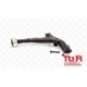 Purchase Top-Quality Control Arm With Ball Joint by TRANSIT WAREHOUSE - TOR-CK620559 pa1