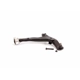 Purchase Top-Quality Control Arm With Ball Joint by TRANSIT WAREHOUSE - TOR-CK620559 pa3