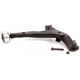 Purchase Top-Quality Control Arm With Ball Joint by TRANSIT WAREHOUSE - TOR-CK620559 pa4