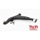 Purchase Top-Quality Control Arm With Ball Joint by TRANSIT WAREHOUSE - TOR-CK620560 pa1