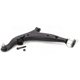 Purchase Top-Quality Control Arm With Ball Joint by TRANSIT WAREHOUSE - TOR-CK620560 pa3
