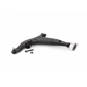 Purchase Top-Quality Control Arm With Ball Joint by TRANSIT WAREHOUSE - TOR-CK620560 pa4