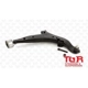 Purchase Top-Quality Control Arm With Ball Joint by TRANSIT WAREHOUSE - TOR-CK620561 pa1