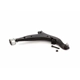 Purchase Top-Quality Control Arm With Ball Joint by TRANSIT WAREHOUSE - TOR-CK620561 pa3