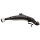 Purchase Top-Quality Control Arm With Ball Joint by TRANSIT WAREHOUSE - TOR-CK620561 pa4