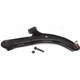 Purchase Top-Quality Control Arm With Ball Joint by TRANSIT WAREHOUSE - TOR-CK620566 pa1
