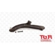 Purchase Top-Quality Control Arm With Ball Joint by TRANSIT WAREHOUSE - TOR-CK620567 pa1