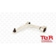 Purchase Top-Quality Control Arm With Ball Joint by TRANSIT WAREHOUSE - TOR-CK620570 pa1