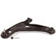 Purchase Top-Quality TRANSIT WAREHOUSE - TOR-CK620572 - Control Arm With Ball Joint pa4