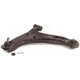 Purchase Top-Quality TRANSIT WAREHOUSE - TOR-CK620574 - Control Arm With Ball Joint pa3