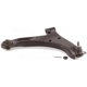 Purchase Top-Quality TRANSIT WAREHOUSE - TOR-CK620575 - Control Arm With Ball Joint pa5